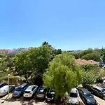 Albufeira Crystal By Homing