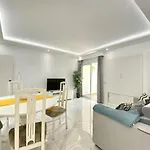 Albufeira Crystal By Homing